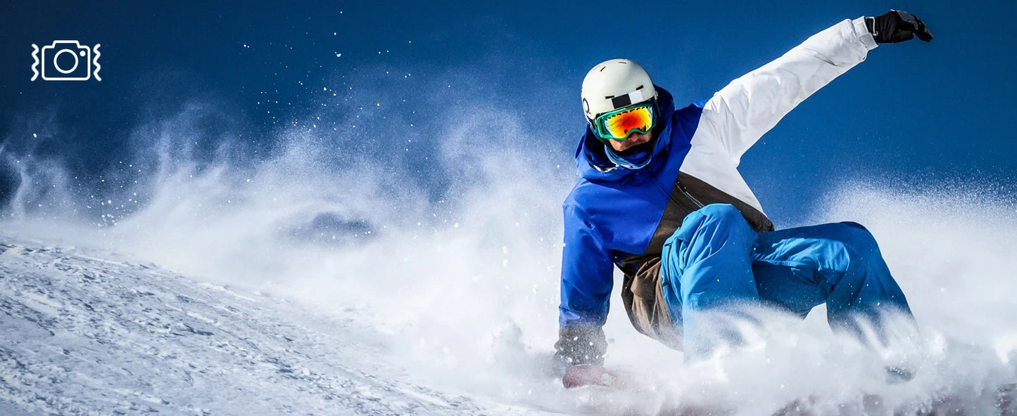 NBD 5K&64MP Digital Cameras For Photography, , Vlogging Camera With Auto Focus