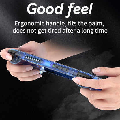 ANBERNIC RG556 Retro Handheld Game Console