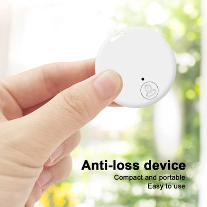 Mini GPS Tracker GPS Locator