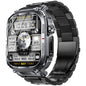 EIGIIS 2024New Smart Watch