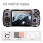 ANBERNIC RG406H RG 406H Handheld Game Console