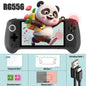 ANBERNIC RG556 Retro Handheld Game Console
