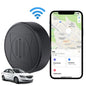 Smart Finder Locator Mini GPS Tracker Magnetic Real-Time Locator
