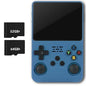 WUDS R36S Portable Handheld Game Controller