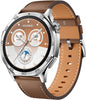 HUAWEI Watch GT 5 46mm Smartwatch