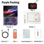 AMPOWN MiyooMini + Consoles Handheld Game