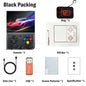 AMPOWN MiyooMini + Consoles Handheld Game