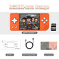 ANBERNIC RG28XX Handheld Game Console 5000+ Games Pre-installed