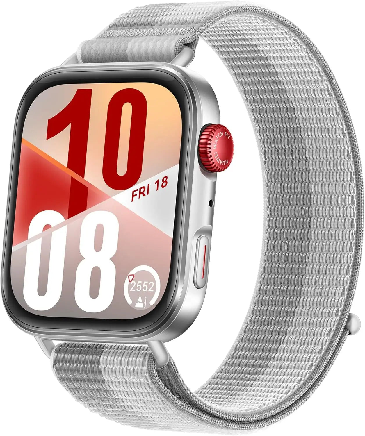 HUAWEI WATCH FIT 4 Smartwatch