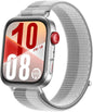 HUAWEI WATCH FIT 4 Smartwatch