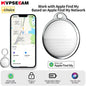 Long Distance Smart Tag GPS Tracker for Air Tag