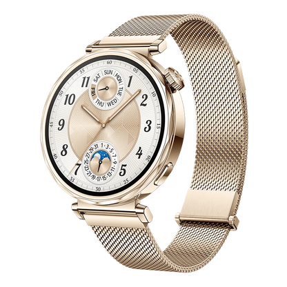 HUAWEI Watch GT 5 46mm Smartwatch