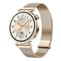 HUAWEI Watch GT 5 46mm Smartwatch