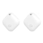 Smart Tracker For Find My APP Child/Pet Item Finder