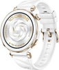 HUAWEI Watch GT 5 Pro Smartwatch,