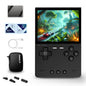 Trimui Brick Retro Handheld Gaming Console -
