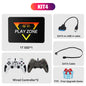 Portable Retro Gaming SSD  16191 Games