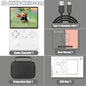 ANBERNIC RG 40XXV 64 Bit Linux Retro Handheld Game Console