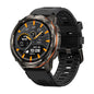 KOSPET TANK T3 Ultra 2 GPS Smart Watch