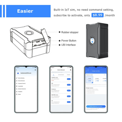 Gps locator car gps tracking Location tracking tracking locator