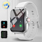 Smart watch  compatible with iPhone/android